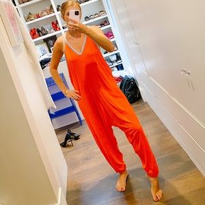 Pitsua coverup jumper!  New!